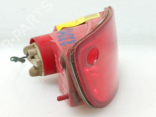Rear fog light HYUNDAI SANTA FÉ II (CM) 2.2 CRDi | BP29616257C37 