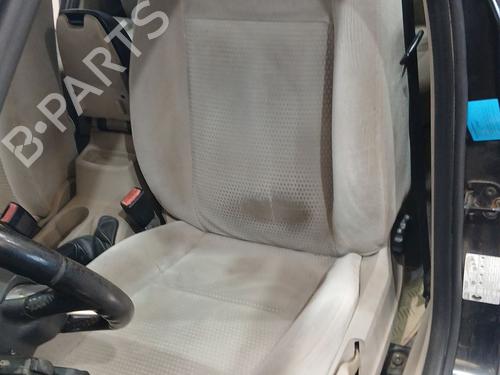 Used Left front seat Left front seat FORD FOCUS II (DA_, HCP, DP) 1.6 TDCi (109 hp) 39722366 39722366