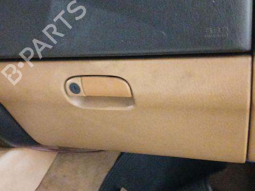 Used Glove box Glove box 36808351 36808351
