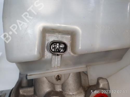 Brake master cylinder OPEL INSIGNIA B Grand Sport (Z18) 1.6 CDTi (68) | BP16181370M77 