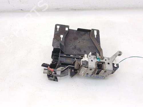 front-left-lock-dodge-nitro-2006-2007-2008-2009-2010-2011-2012-36696524 main image