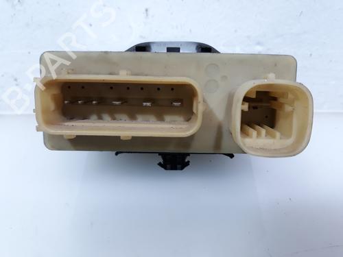 Electronic module CITROËN C4 CACTUS 1.6 HDi 90 | BP9558976M83 