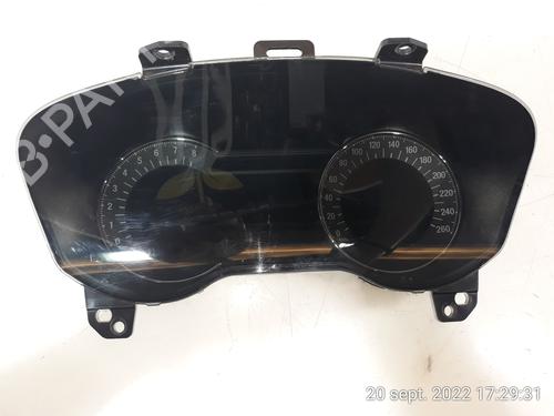 Instrument cluster FORD MONDEO V Hatchback (CE) 1.5 EcoBoost | BP11355672C47 