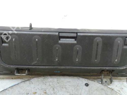Tailgate CITROËN C2 (JM_)  | BP1177145C6 