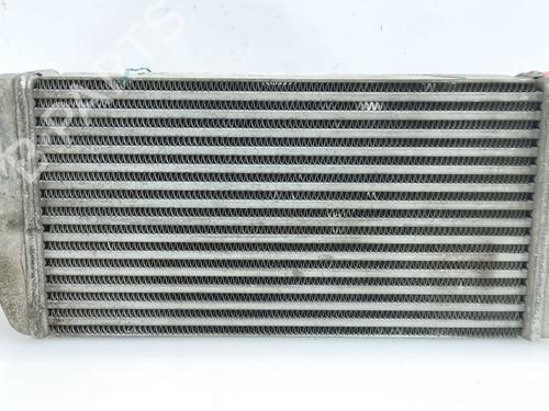 Intercooler KIA CARNIVAL / GRAND CARNIVAL III (VQ) 2.9 CRDi | BP28512058M30 