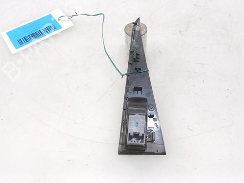 Left rear window switch SEAT LEON (1P1) 2.0 TFSI | BP36596687I29 - Image 3