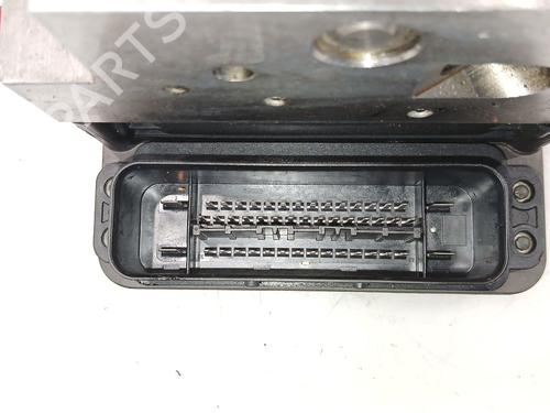 ABS pump BMW 5 (E60) 525 d | BP38482834M43 - Image 7