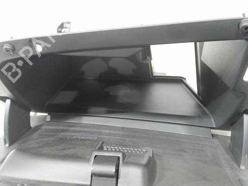 Glove box OPEL CROSSLAND X / CROSSLAND (P17, P2QO) 1.2 (75) | BP22374372C95 