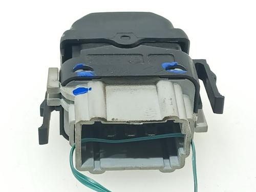 Right front window switch RENAULT LAGUNA II Grandtour (KG0/1_) 3.0 V6 24V (KG0D, KG01) | BP29938238I26 
