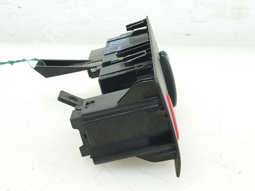 Climate control VW TRANSPORTER T5 Bus (7HB, 7HJ, 7EB, 7EJ) 2.5 TDI | BP30385146I5 