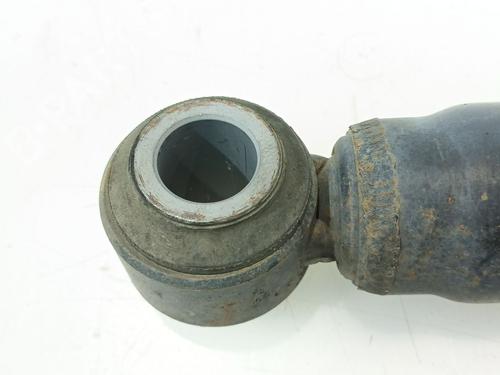 Left rear shock absorber MAZDA CX-5 (KE, GH) 2.2 D AWD (KE2AW) | BP30963624M18