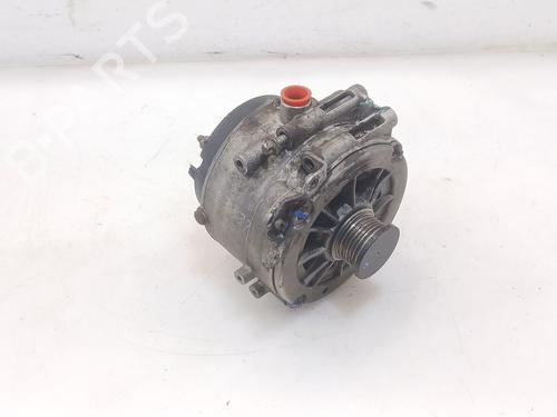 Used Alternator Alternator MERCEDES-BENZ M-CLASS (W163) ML 270 CDI (163.113) (163 hp) 36467208 36467208