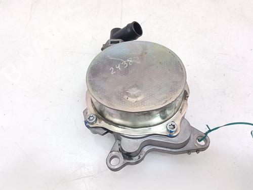 Used Vacuum pump Vacuum pump RENAULT ESPACE V (JR_) 1.6 dCi 160 (160 hp) 40229118 40229118