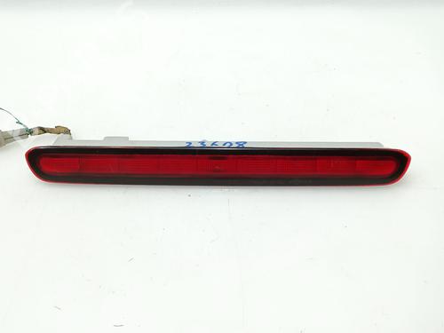 Centralt baglys TOYOTA HILUX VIII Pickup (_N1_) [2015-2025]  29421693