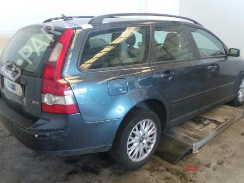 Ratstangsstang VOLVO V50 (545) 2.0 D | BP1335525I23 