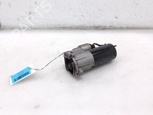 Used Starter Starter 38458099 38458099
