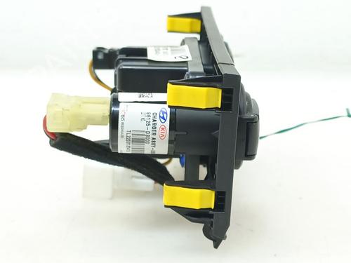 Electronic module HYUNDAI KONA (OS, OSE, OSI) 1.0 T-GDi | BP29764725M83