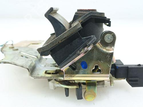 Bagagerumshåndtag SKODA OCTAVIA I (1U2) 1.9 TDI | BP29924456C132