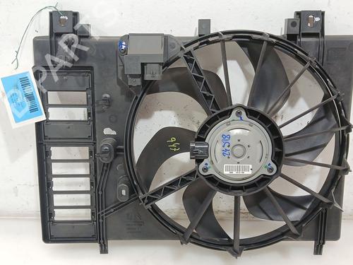 radiator-fan-peugeot-508-i-8d_-2010-2011-2012-2013-2014-2015-2016-2017-2018-40237488 main image