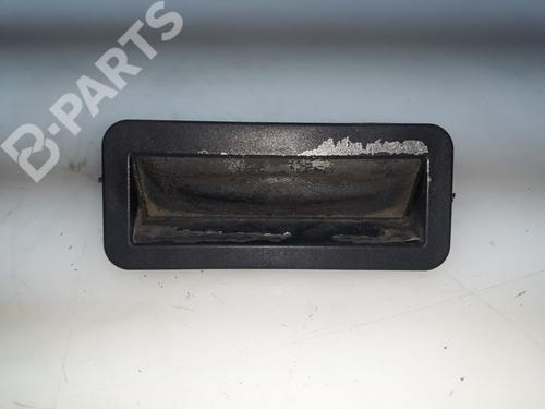 tailgate-handle-ford-mondeo-iv-saloon-ba7-20-tdci-6m5119b514-2007-2008-2009-2010-2011-2012-2013-2014-2015-9226662 main image