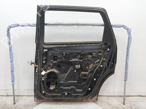 Dør højre bagtil DODGE JOURNEY 2.0 CRD | BP32977772C5  - Image 6