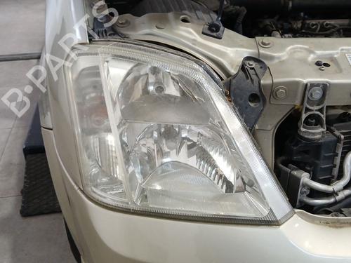 Used Right headlight Right headlight 38859062 38859062