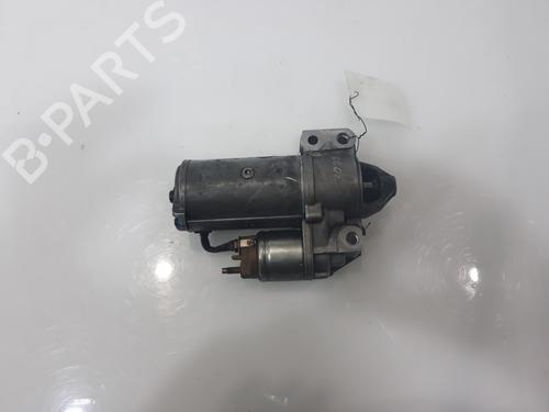 Startmotor PEUGEOT 607 (9D, 9U) [2000-2025]  7054516