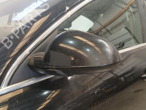 Bakspejl venstre Bakspejl venstre OPEL INSIGNIA A Saloon (G09) 2.0 CDTI (69) (160 hp) 39746620 39746620