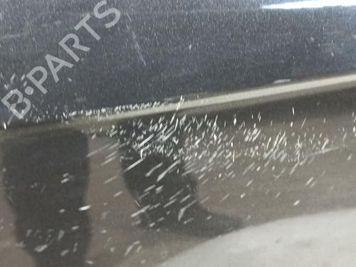 Left front door AUDI A3 Sportback (8PA) 1.6 TDI | BP30121860C2 