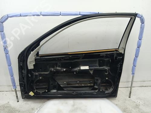 Right front door MERCEDES-BENZ C-CLASS Coupe (CL203) C 220 CDI (203.708) | BP19801118C3 