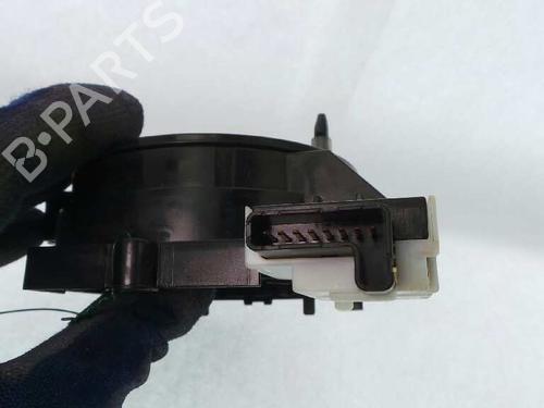 Kontaktrulle Airbag VW GOLF V (1K1)  | BP2442818C102 