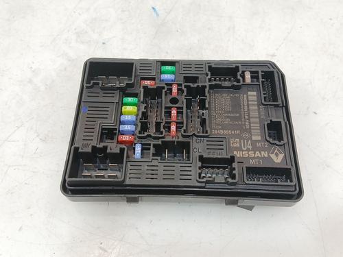 Fuse box RENAULT CLIO V (B7_) 1.6 E-TECH 140 (B7MU) | BP40020854E1 - Image 2