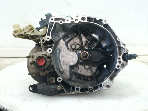 BP30434942M3 main image