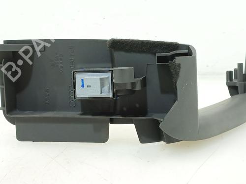 Right front window switch AUDI A3 Sportback (8PA) 1.6 TDI | BP30149852I26 