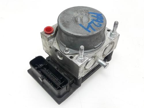 ABS pump DACIA DUSTER (HS_)  | BP4982141M43 