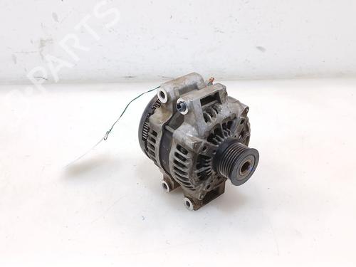 Alternatore Alternatore DODGE NITRO 2.8 CRD (163 hp) 36837893 36837893