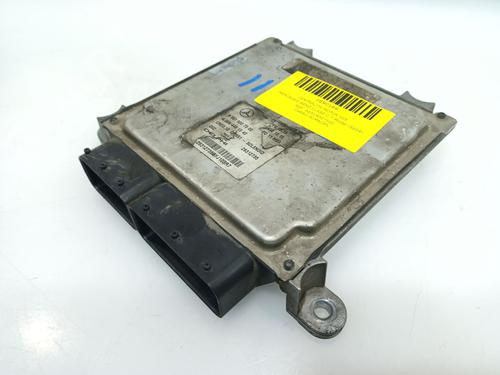 Used Engine control unit (ECU) MERCEDES-BENZ C-CLASS T-Model (S204) C 200 CDI (204.201) (136 hp) 24298518