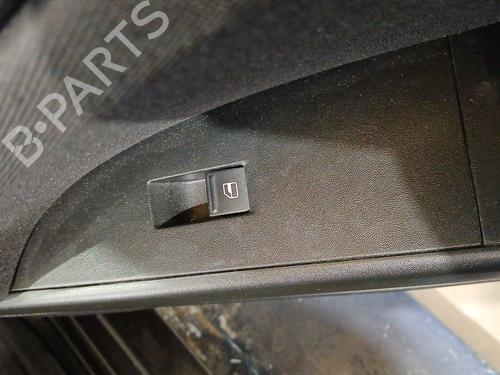 right-front-window-switch-seat-leon-1p1-2005-2006-2007-2008-2009-2010-2011-2012-2013-33704274 main image