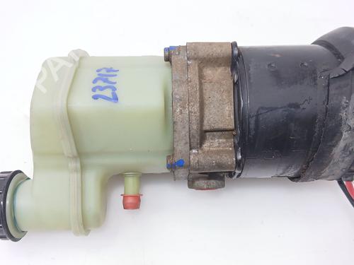 Steering pump RENAULT KANGOO Express (FC0/1_) D 65 1.9 (FC0E, FC02, FC0J, FC0N) | BP28126574M99 