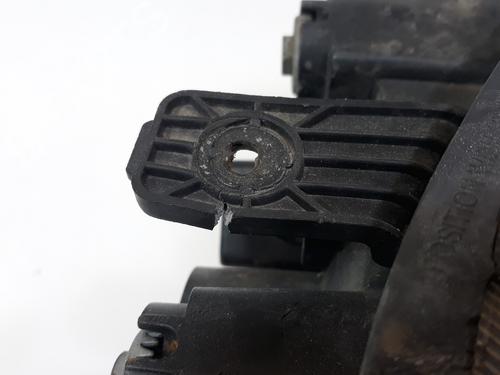 Right headlight CHEVROLET NUBIRA Saloon 1.8 | BP17326754C29 