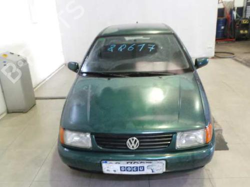 Starter VW POLO III (6N1)  | BP6905387M8 