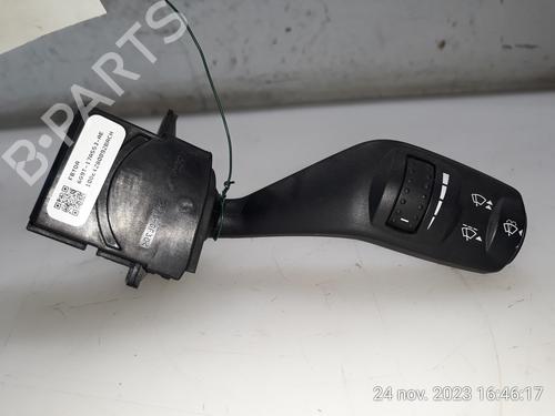 Used Steering column stalk FORD GALAXY II (WA6) [2006-2015]  16098670