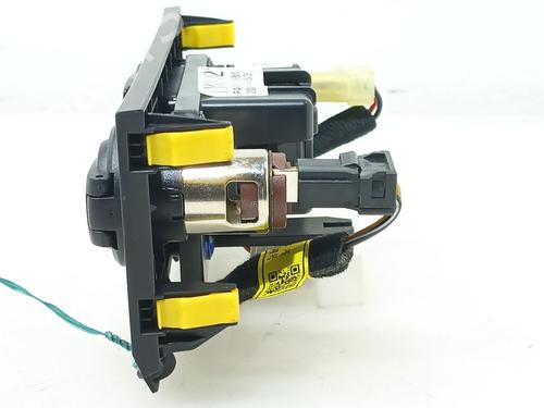Electronic module HYUNDAI KONA (OS, OSE, OSI) 1.0 T-GDi | BP29764725M83