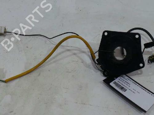 Squib airbag DAEWOO REZZO (U100)  | BP219746C102 