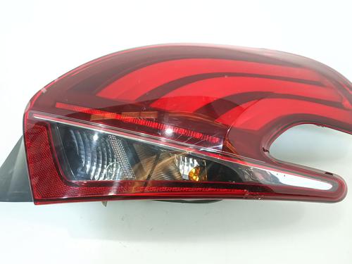 Højre baglygte PEUGEOT 208 I (CA_, CC_)  | BP29888145C35