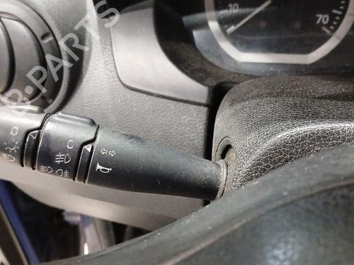 Hovedlysbryter DACIA LOGAN (LS_) 1.6 (LS0B, LS0D, LS0F, LS0H) (87 hp) 32686782