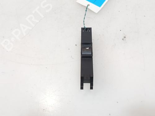 Used Left front window switch Left front window switch BMW 3 (E46) 316 i (115 hp) 36675391 36675391