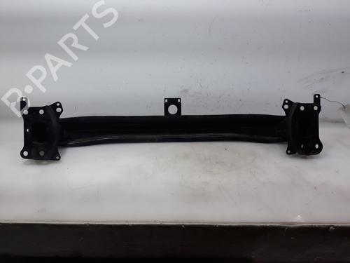 Front bumper reinforcement VW GOLF V (1K1)  | BP15372835C109 