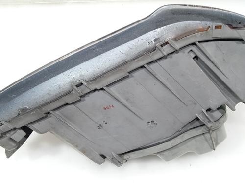 Left headlight DAEWOO EVANDA (KLAL)  | BP22433953C28