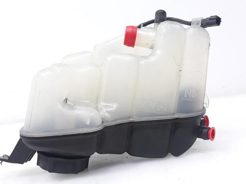 Expansion tank VOLVO XC60 I SUV (156) D3 / D4 | BP17613416C120 